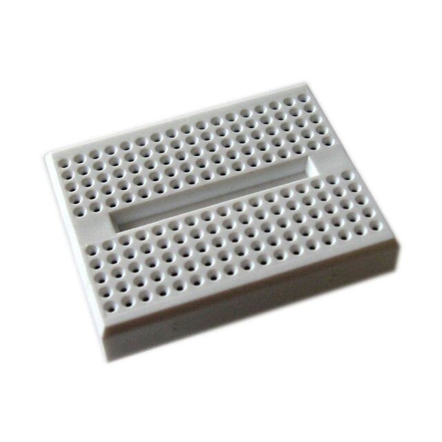 BB170-WH