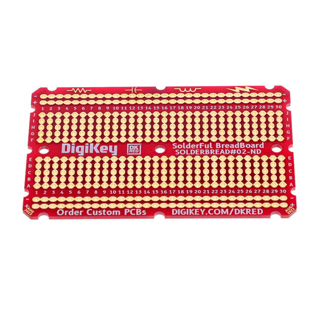 DKS-SOLDERBREAD-02