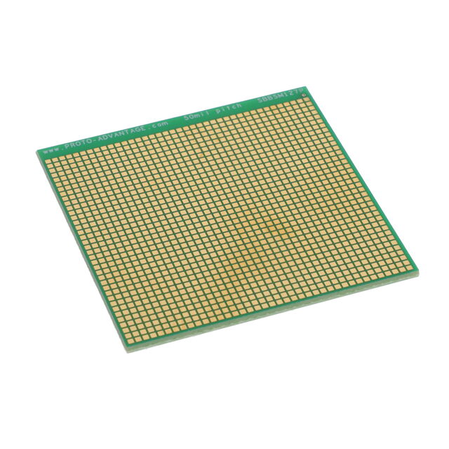 SBBSM127P