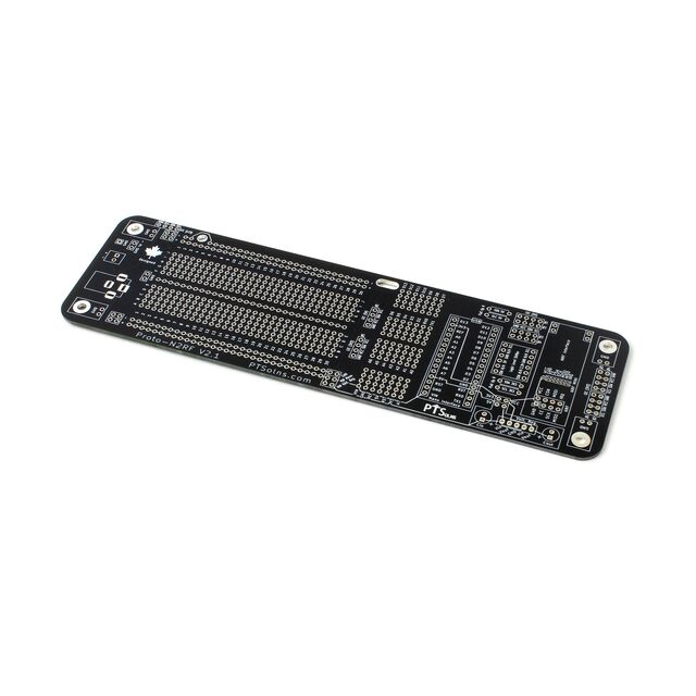 PTS-00135-201