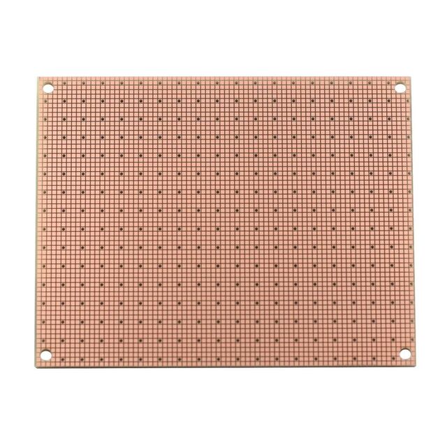 SP2-50X50-G-PTH