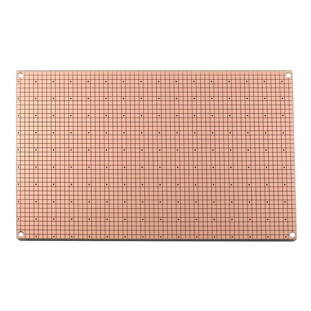SP3-100X100-G