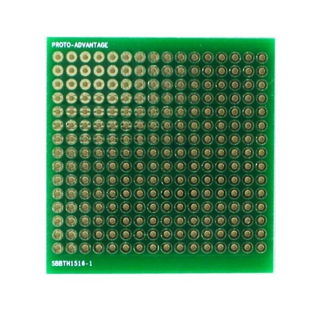 SBBTH1516-1