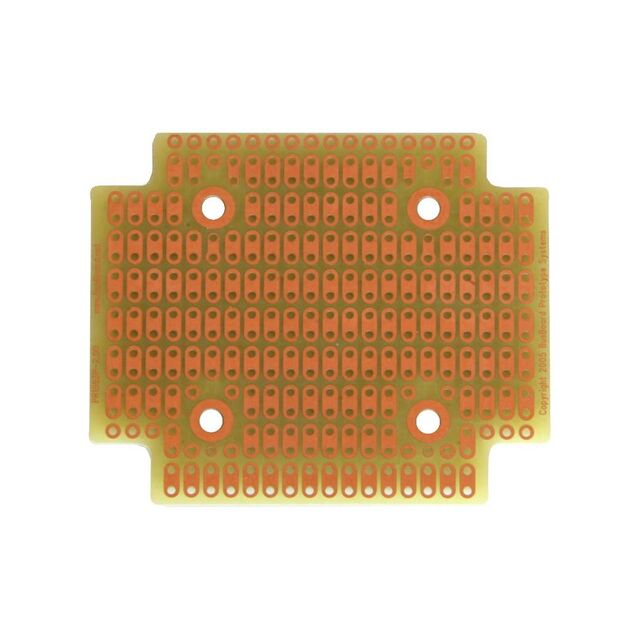 PR1593P
