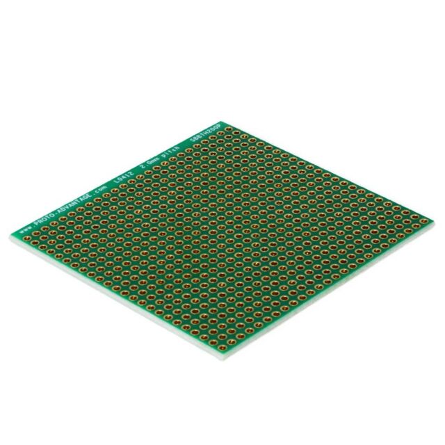 SBBTH200P