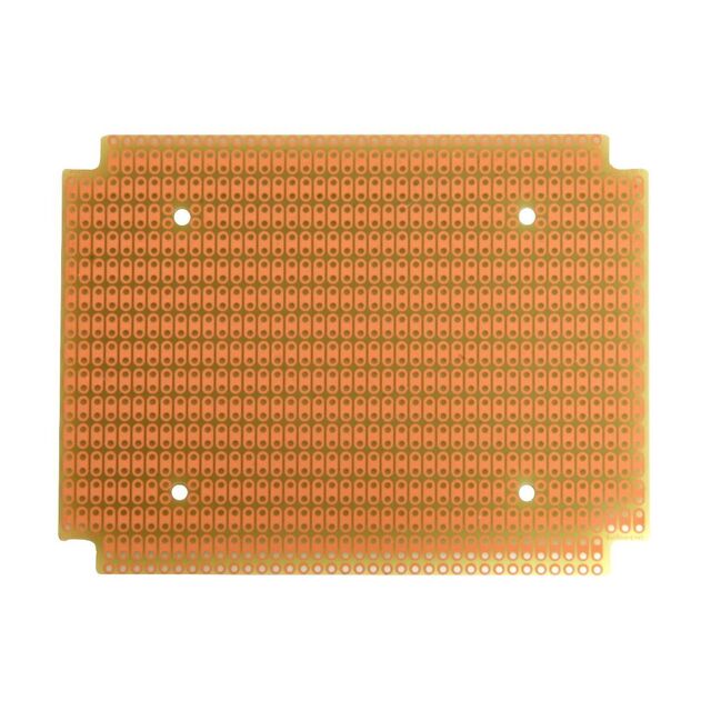 PR1590BB