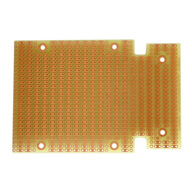 PR1553DBAT