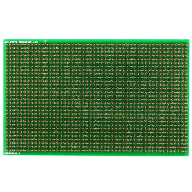 SBBTH3050-1