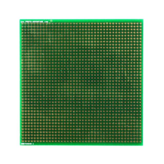 SBBTH4040-1
