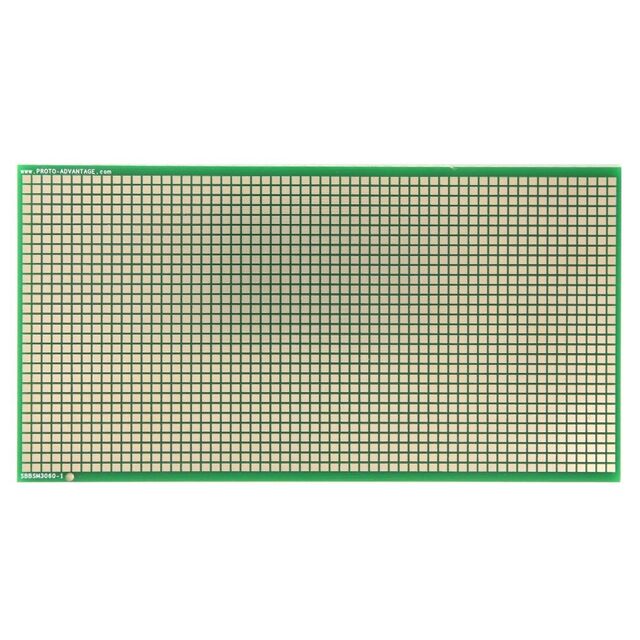 SBBSM3060-1