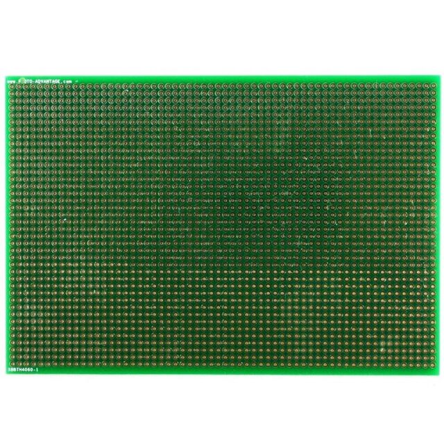 SBBTH4060-1