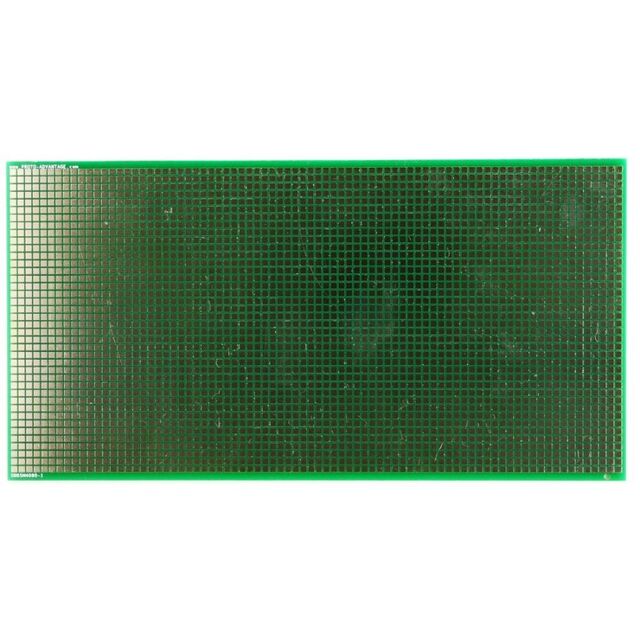 SBBSM4080-1