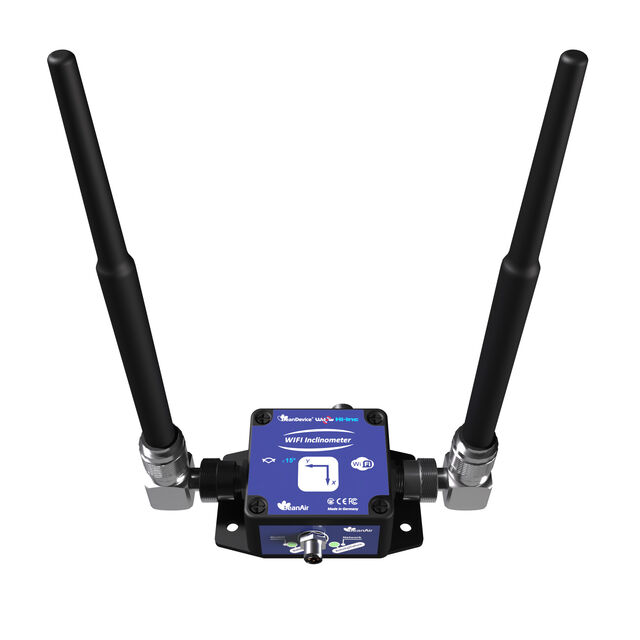 BND-WILOW-HI-INC-15B-HG