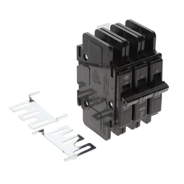 HCB-3/40/Q