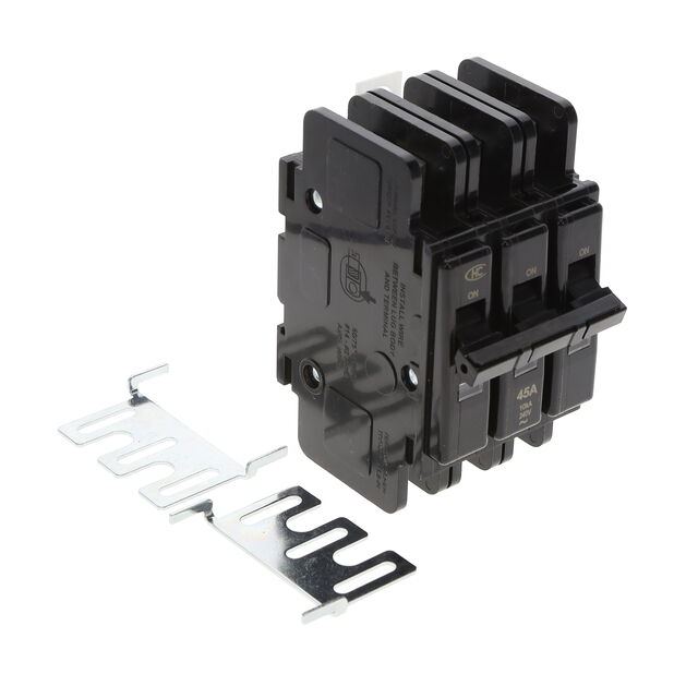 HCB-3/45/Q