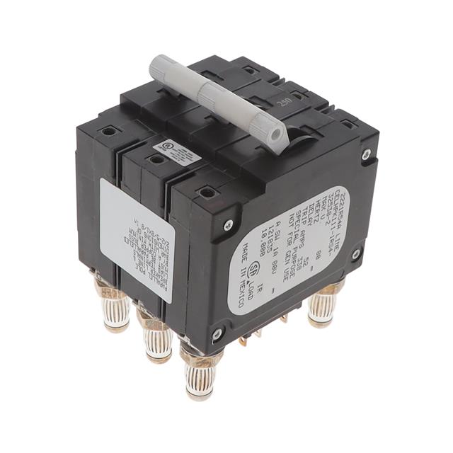 CELHPK111-1RS4-32538-2