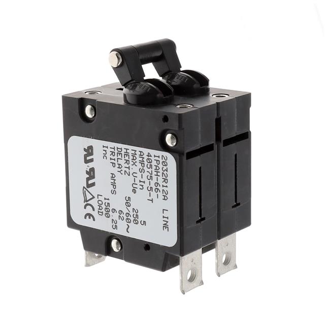IPAH-66-40575-5-T