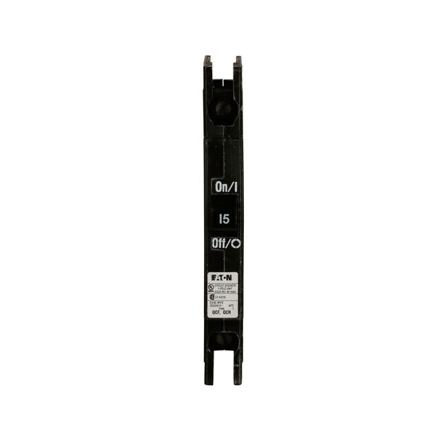 QCR1015