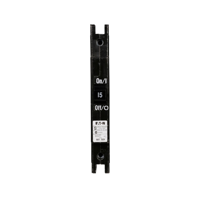 QCF1015