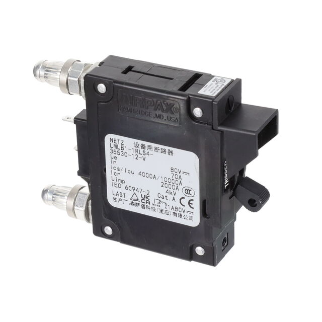 LMLB1-1RLS4-35530-12-V