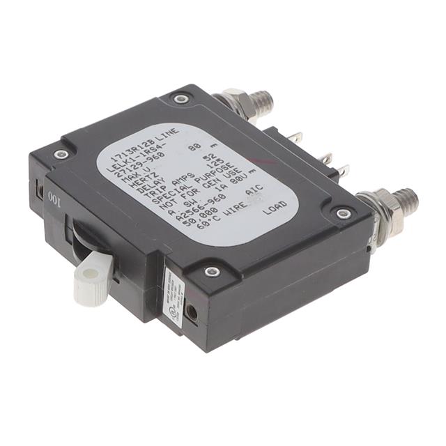 LELK1-1RS4-27129-960