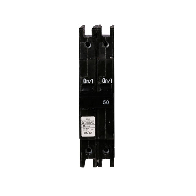 QCF2050