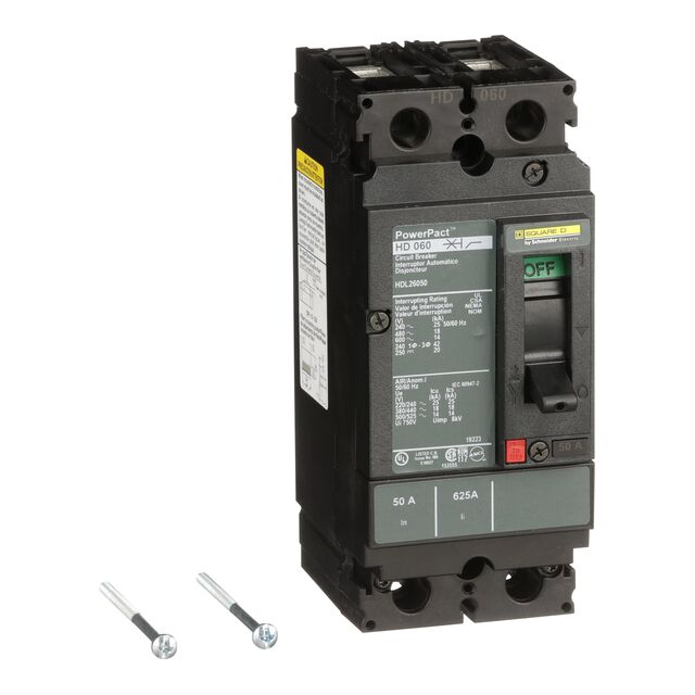 HDL26050