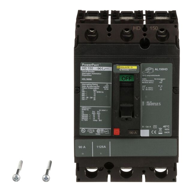 HDL36090