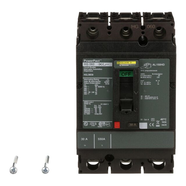 HGL36030