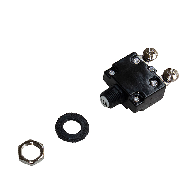CBW57-PF-10A-5X