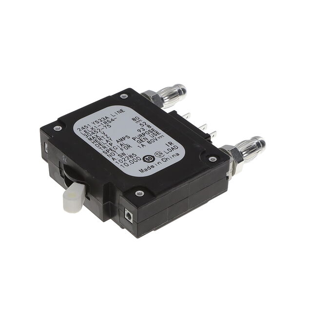 LELK1-1RS4-30452-75