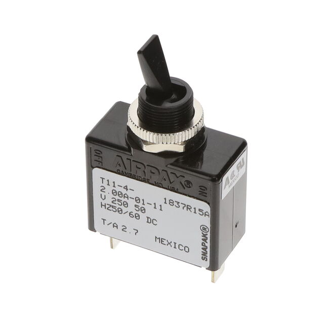 T11-4-2.00A-01-11