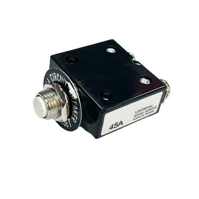 CBW58-HL-45A-WHB