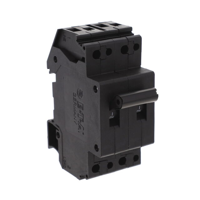 8340-T120-K1M1-ALH0-5A