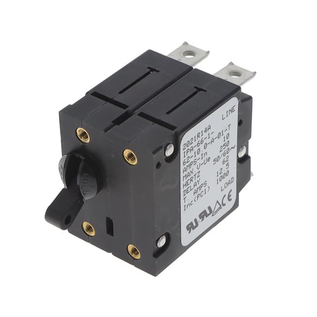 IPA-66-1-62-10.0-A-01-T