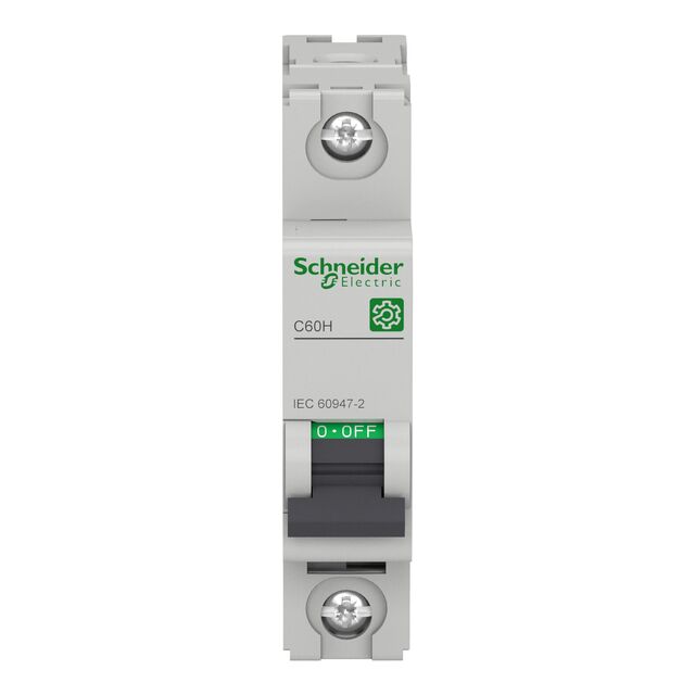 M9F14102