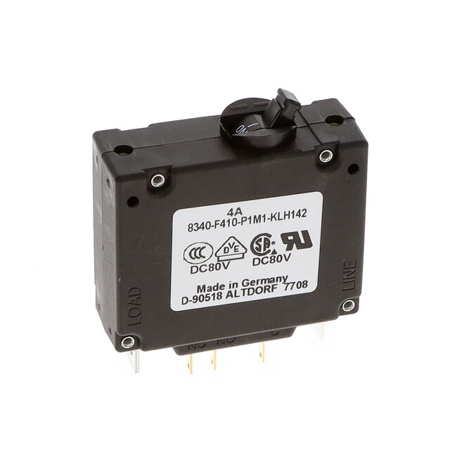8340-F410-P1M1-KLH142-4A