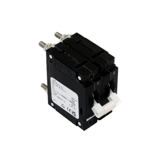 CELHPK11-1-52-150.-A-01-V