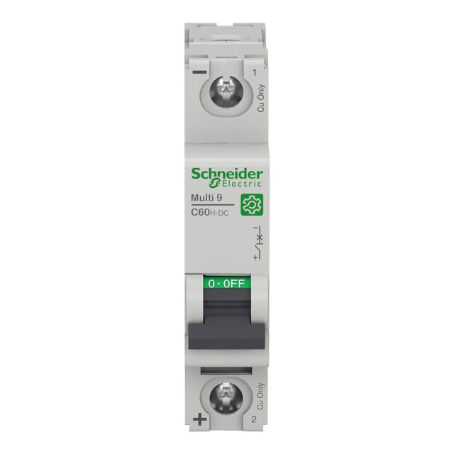 M9U21113