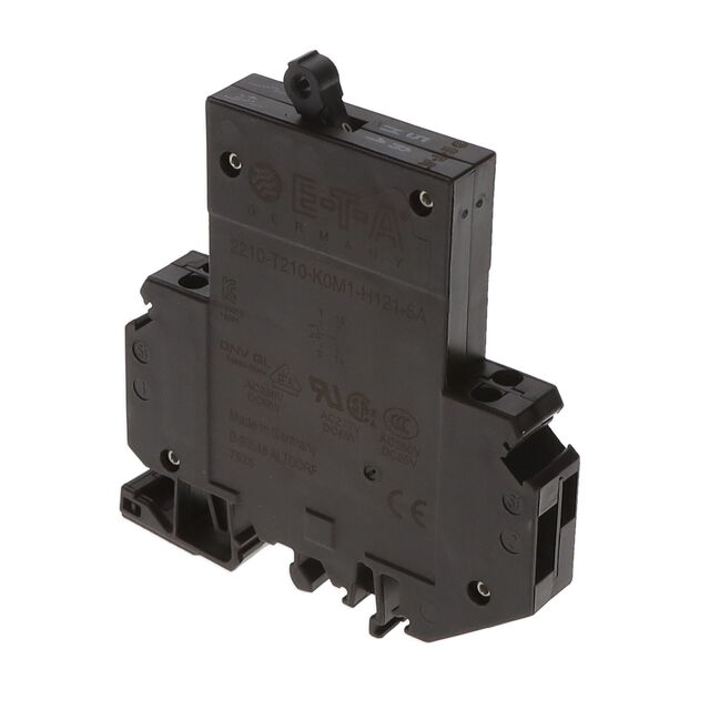 2210-T210-K0M1-H121-5A
