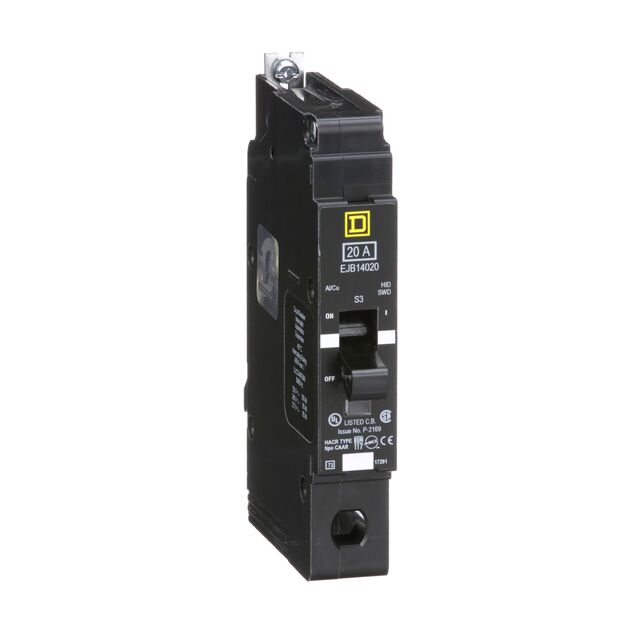 EJB14020