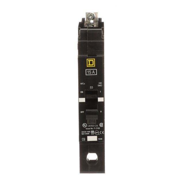 EJB14015