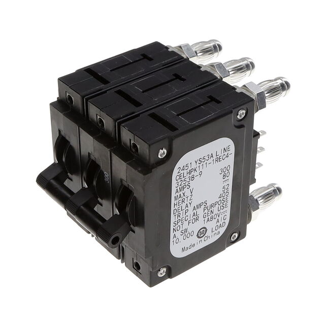CELHPK111-1REC4-32538-9