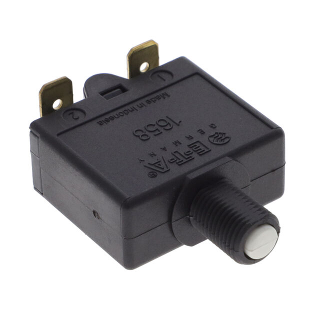 1658-G21-02-P13-8A