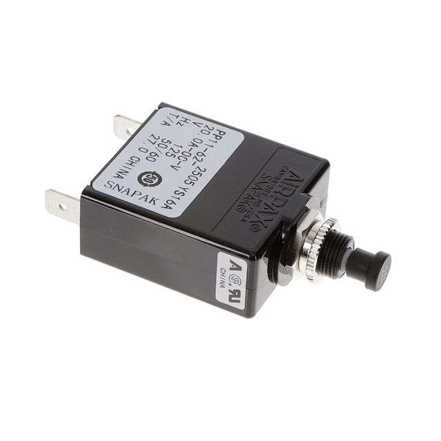 PP11-62-20.0A-OC-V
