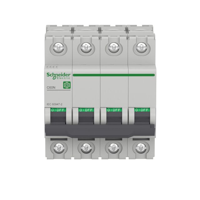 M9F11432
