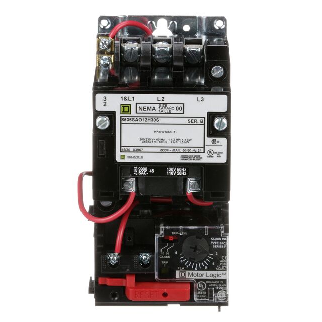 8536SAO12V02H30S