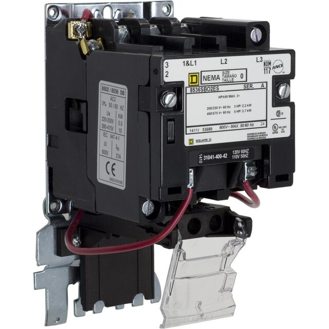 8536SBO2V02ES