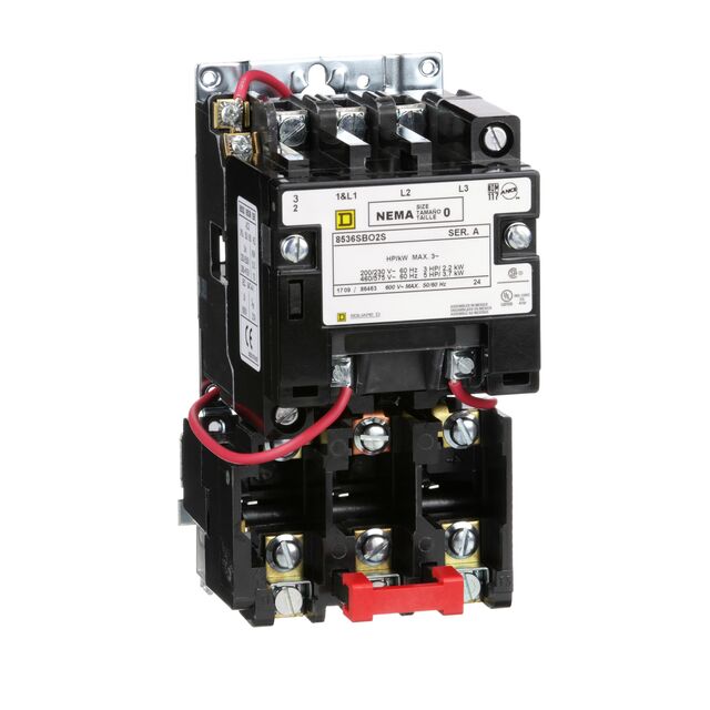 8536SBO2V01S