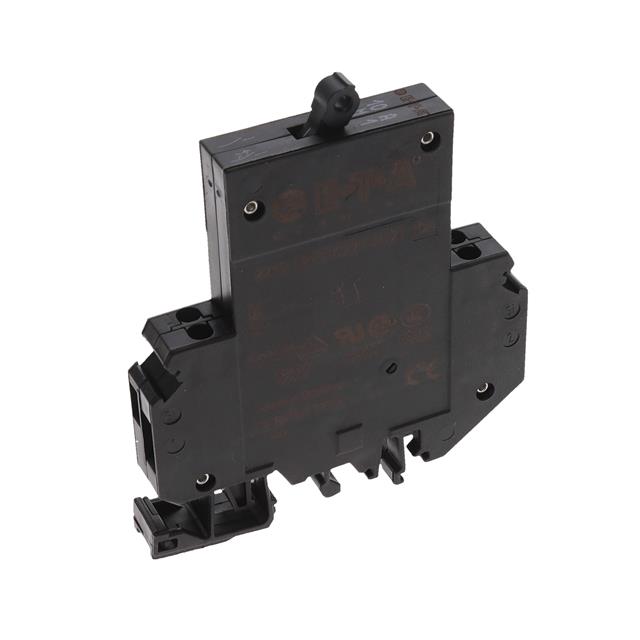 2210-T210-K0M1-H121-10A